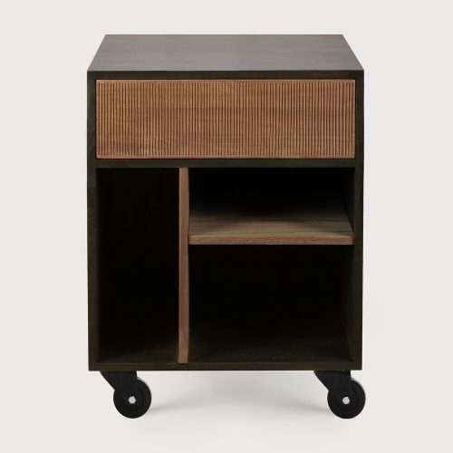 product_wf_10136_Teak_Oscar_drawer_unit_1_drawer_front_WEB