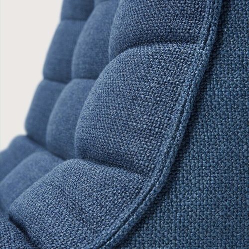 product_wf_20073_N701_sofa_1_seater_blue_det01_WEB