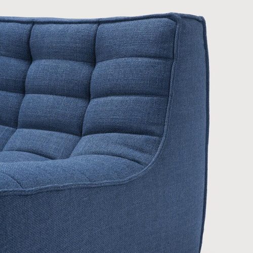 product_wf_20073_N701_sofa_1_seater_blue_det02_WEB