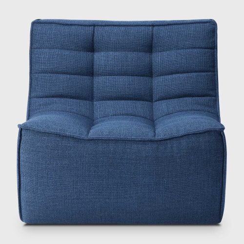 product_wf_20073_N701_sofa_1_seater_blue_front_WEB