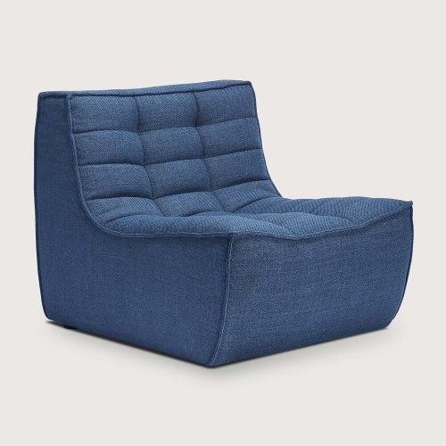 product_wf_20073_N701_sofa_1_seater_blue_profile_WEB