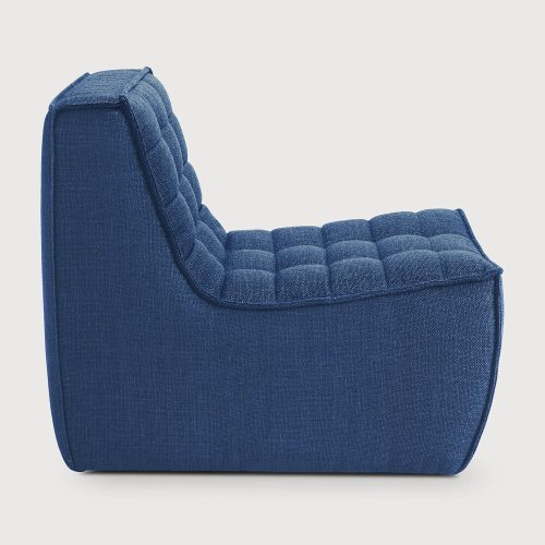 product_wf_20073_N701_sofa_1_seater_blue_side_WEB