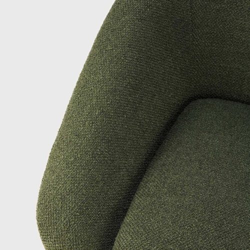 product_wf_20136_Barrow_lounge_chair_Pine_Green_fabric_det02_WEB