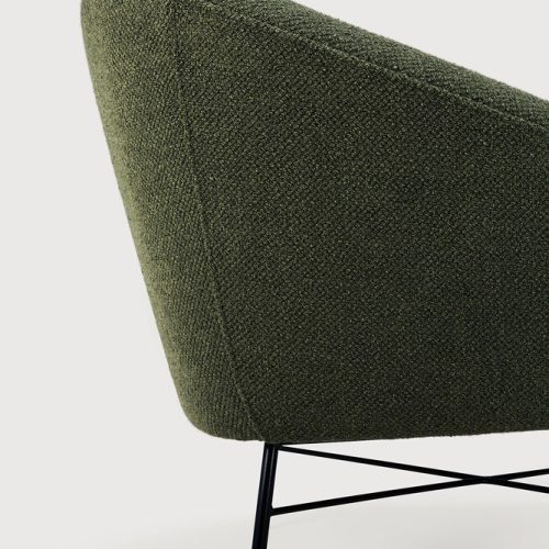 product_wf_20136_Barrow_lounge_chair_Pine_Green_fabric_det03_WEB