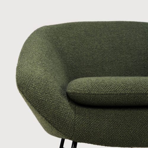 product_wf_20136_Barrow_lounge_chair_Pine_Green_fabric_det_WEB