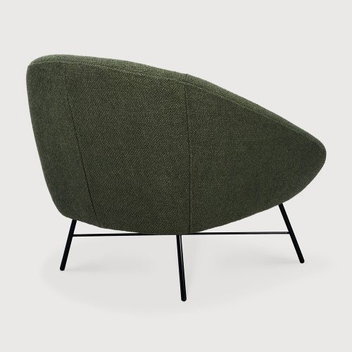 product_wf_20136_Barrow_lounge_chair_Pine_Green_fabric_side_WEB