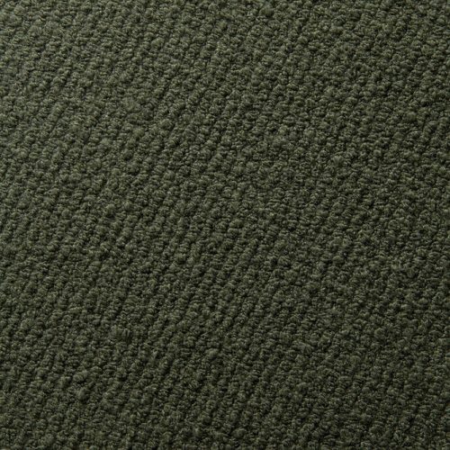 product_wf_20146_Barrow_Pouf_pine_green_det02_WEB