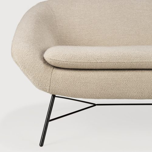 product_wf_20165_Sofa_Barrow_2_seater_off_white_det01_WEB
