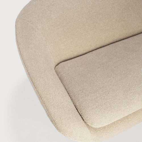 product_wf_20165_Sofa_Barrow_2_seater_off_white_det02_WEB