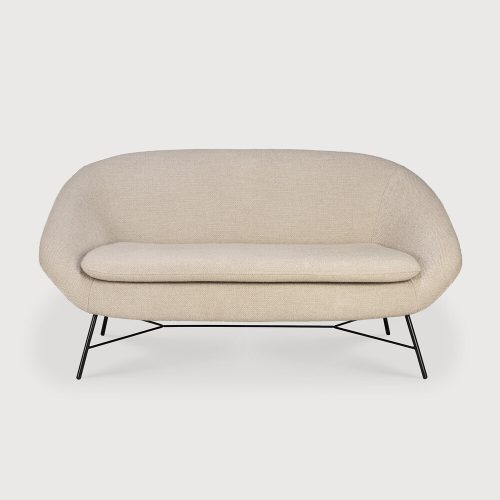 product_wf_20165_Sofa_Barrow_2_seater_off_white_front_WEB