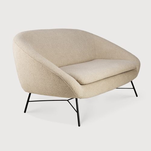 product_wf_20165_Sofa_Barrow_2_seater_off_white_profile_WEB