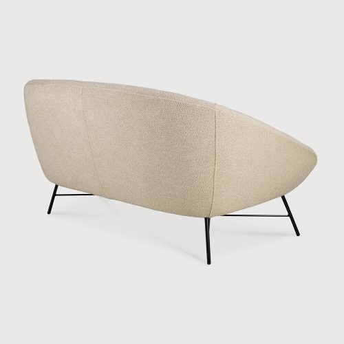 product_wf_20165_Sofa_Barrow_2_seater_off_white_side02_WEB