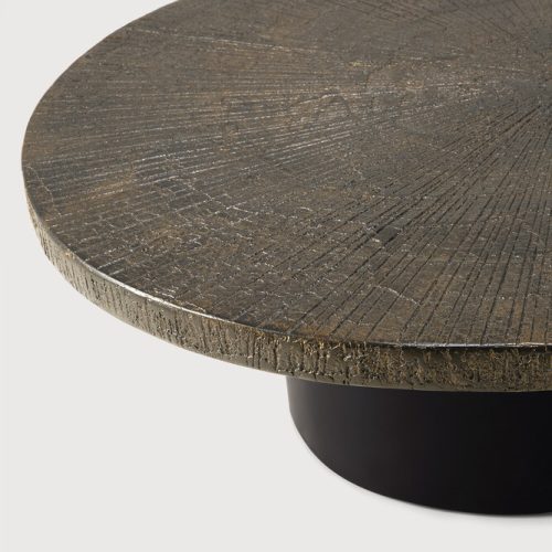 product_wf_25930_Slice_coffee_table_minerals_Whisky_oval_det01_web