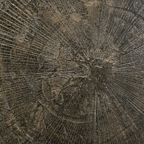 product_wf_25930_Slice_coffee_table_minerals_Whisky_oval_det03_web