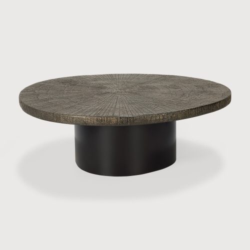 product_wf_25930_Slice_coffee_table_minerals_Whisky_oval_side_web