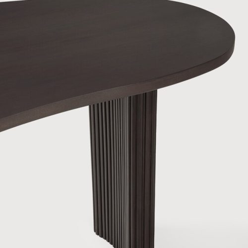 product_wf_35011_Boomerang_desk_varnished_mahogany_dark_brown_det01_web