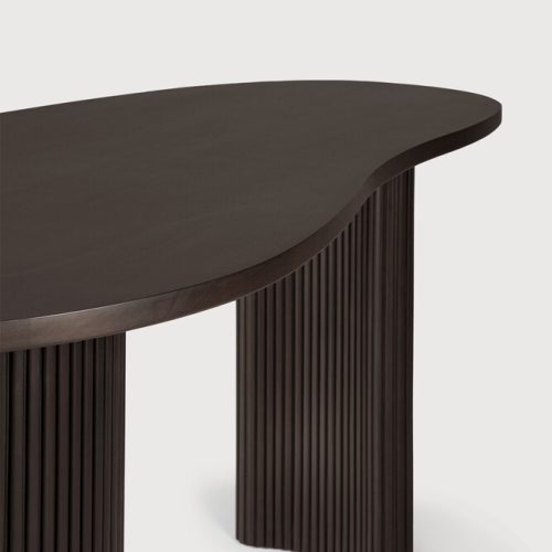product_wf_35011_Boomerang_desk_varnished_mahogany_dark_brown_det02_web