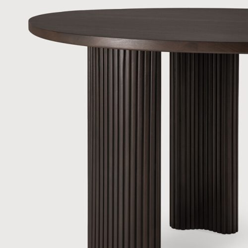 product_wf_35011_Boomerang_desk_varnished_mahogany_dark_brown_det03_web