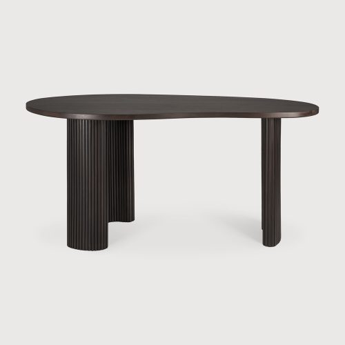 product_wf_35011_Boomerang_desk_varnished_mahogany_dark_brown_front_web