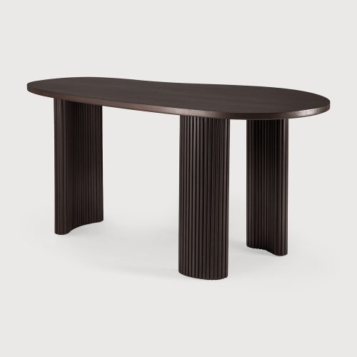 product_wf_35011_Boomerang_desk_varnished_mahogany_dark_brown_profile_web