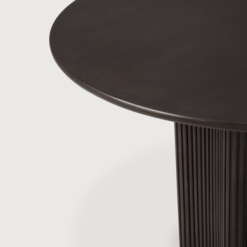 product_wf_35022_Roller_Max_dining_table_varnished_mahogany_dark_brown_V1_det01_WEB