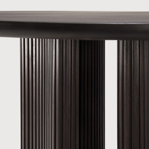 product_wf_35022_Roller_Max_dining_table_varnished_mahogany_dark_brown_V1_det02_web