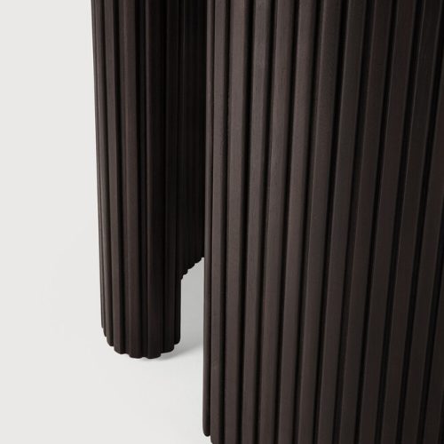 product_wf_35022_Roller_Max_dining_table_varnished_mahogany_dark_brown_V2_det03_web