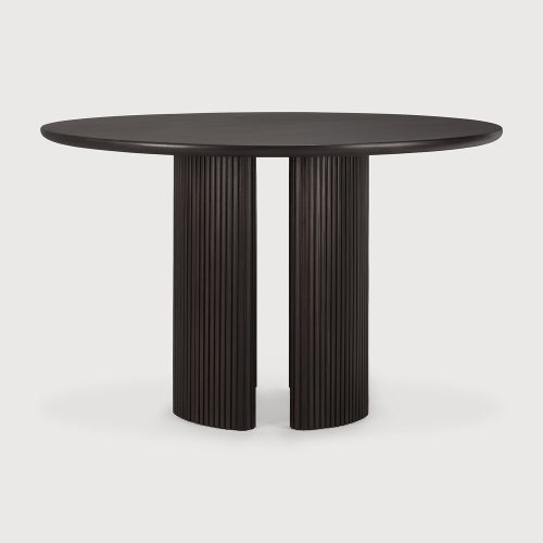 product_wf_35022_Roller_Max_dining_table_varnished_mahogany_dark_brown_V2_side_web