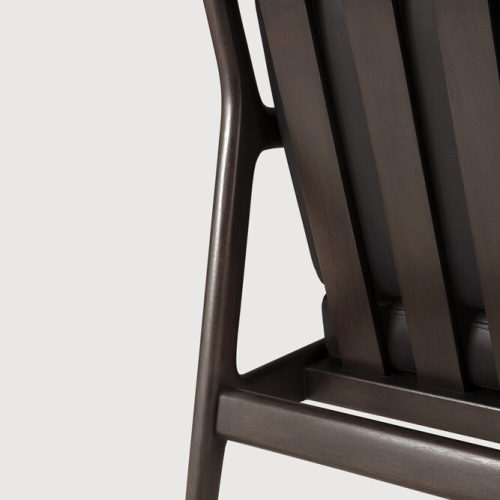 product_wf_35100_35103_Jack_lounge_chair_frame_mahogany_dark_brown_Black_leather_det03_web