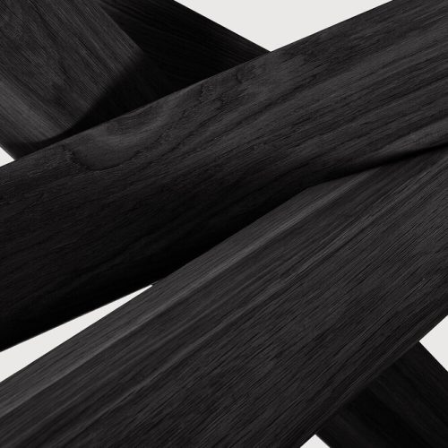 product_wf_50174_50175_50176_Oak_Mikado_black_oval_dining_table_det1_WEB