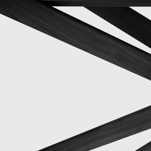 product_wf_50186_Oak_Mikado_black_oval_dining_det2_WEB