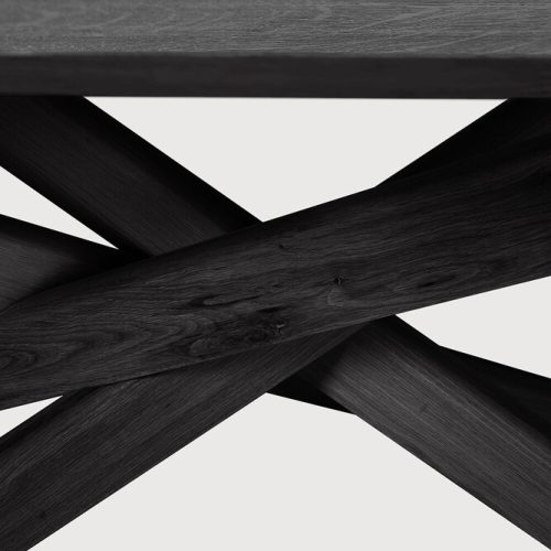 product_wf_50186_Oak_Mikado_black_oval_dining_det3_WEB