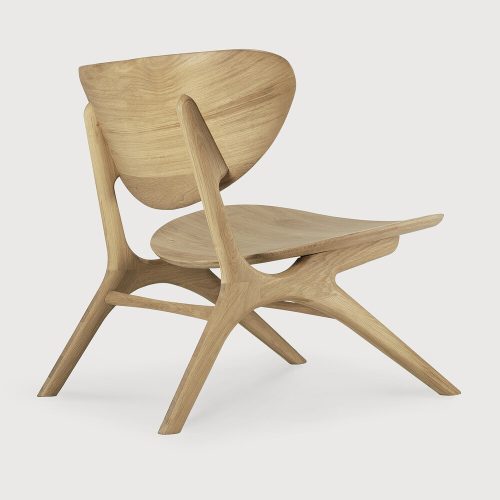 product_wf_50676_Oak_Eye_lounge_chair_without_armrest_back_web