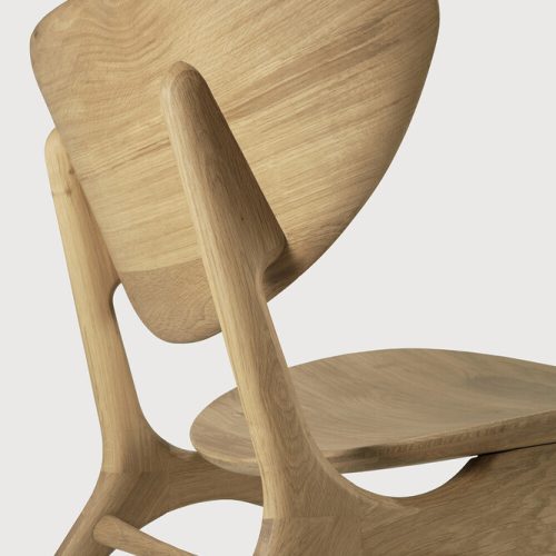 product_wf_50676_Oak_Eye_lounge_chair_without_armrest_det01_web