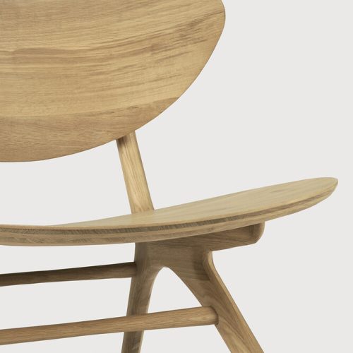 product_wf_50676_Oak_Eye_lounge_chair_without_armrest_det02_web