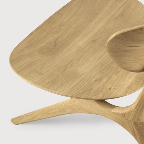 product_wf_50676_Oak_Eye_lounge_chair_without_armrest_det03_web