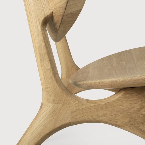 product_wf_50676_Oak_Eye_lounge_chair_without_armrest_det04_web