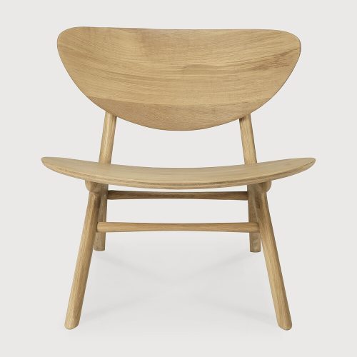 product_wf_50676_Oak_Eye_lounge_chair_without_armrest_front_web