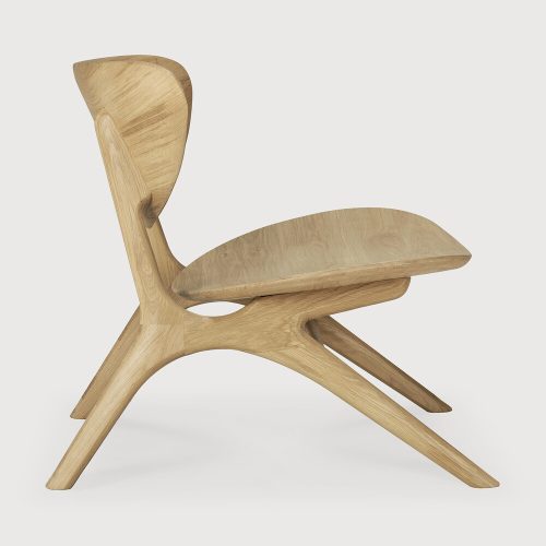 product_wf_50676_Oak_Eye_lounge_chair_without_armrest_profile_web