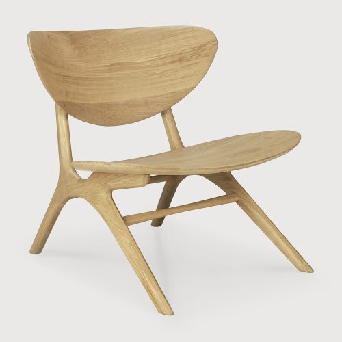 product_wf_50676_Oak_Eye_lounge_chair_without_armrest_side_web