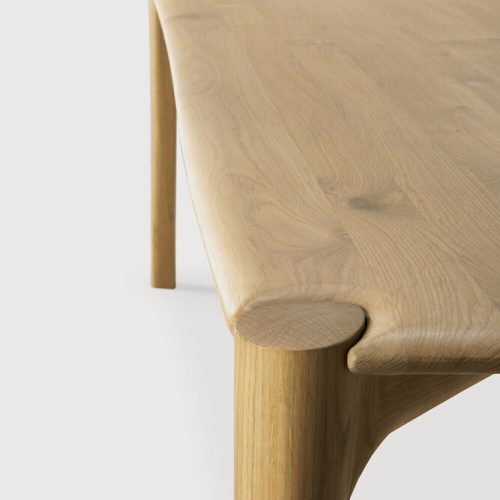 product_wf_51325_51326_51327_51328_51329_51330_Polished_Imperfect_dining_table_oak_det1_web