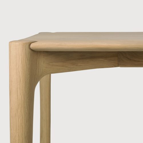 product_wf_51325_51326_51327_51328_51329_51330_Polished_Imperfect_dining_table_oak_det2_web