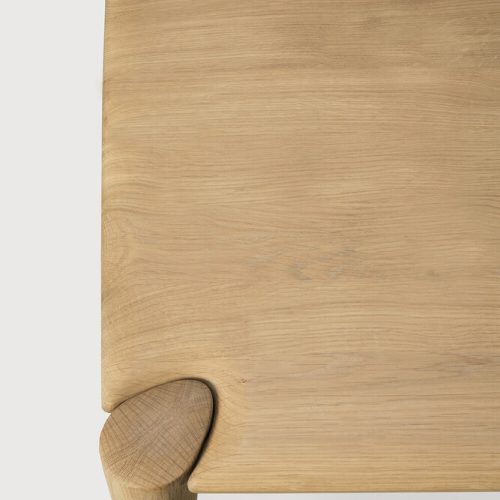 product_wf_51325_51326_51327_51328_51329_51330_Polished_Imperfect_dining_table_oak_det3_web (1)