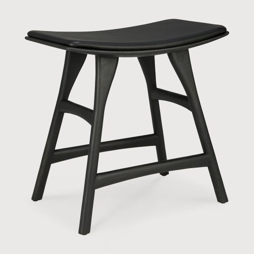 product_wf_53048_Osso_dining_stool_varnished_oak_black_black_leather_front_web