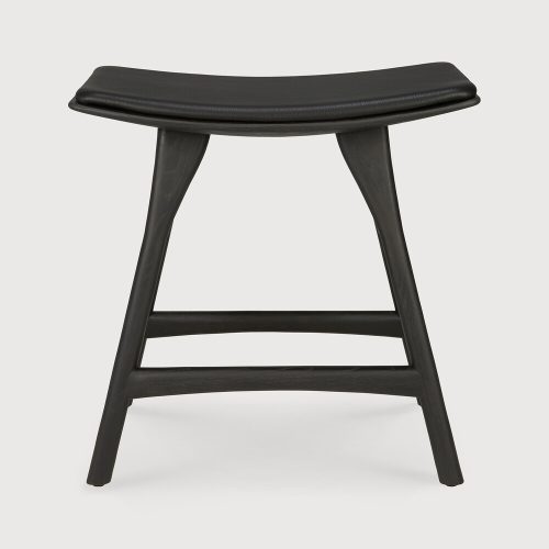 product_wf_53048_Osso_dining_stool_varnished_oak_black_black_leather_side01_web