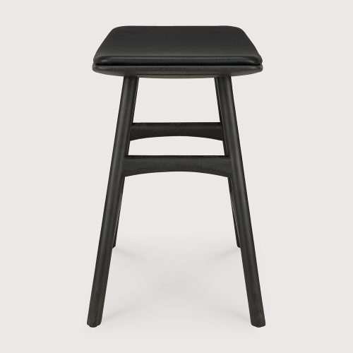 product_wf_53048_Osso_dining_stool_varnished_oak_black_black_leather_side02_web