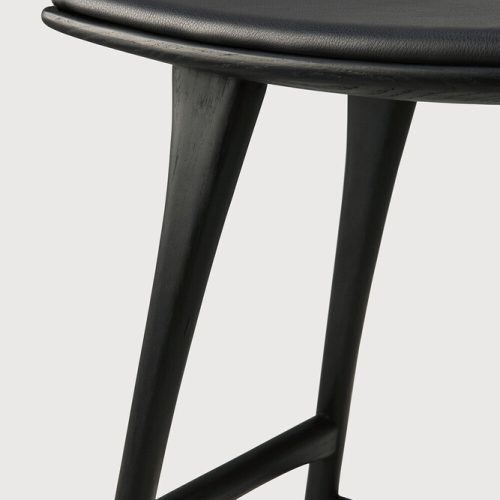 product_wf_53051_Osso_counter_stool_varnished_oak_black_black_leather_det01_web