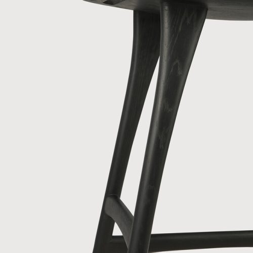 product_wf_53051_Osso_counter_stool_varnished_oak_black_black_leather_det02_web