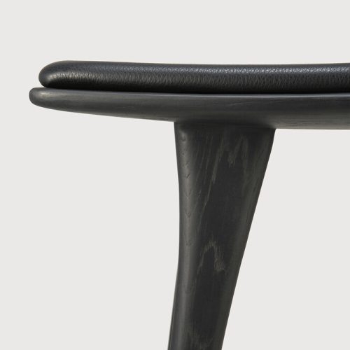 product_wf_53051_Osso_counter_stool_varnished_oak_black_black_leather_det04_web