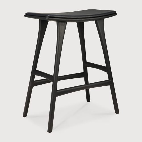 product_wf_53051_Osso_counter_stool_varnished_oak_black_black_leather_front_web